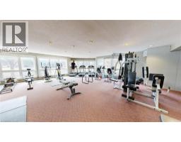 15 JACKSWAY Crescent UnitNo. 117 - 36