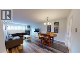 15 JACKSWAY Crescent UnitNo. 117 - 5