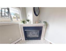 15 JACKSWAY Crescent UnitNo. 117 - 7