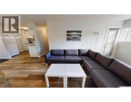 15 JACKSWAY Crescent UnitNo. 117 - 8