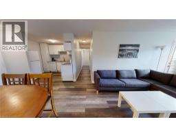 15 JACKSWAY Crescent UnitNo. 117 - 9