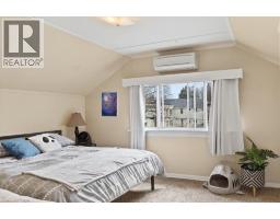 31 BINGEMAN Street - 10