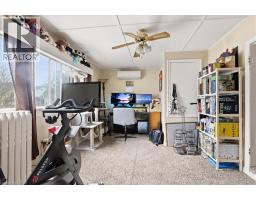 31 BINGEMAN Street - 11