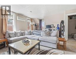 31 BINGEMAN Street - 12