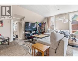 31 BINGEMAN Street - 13