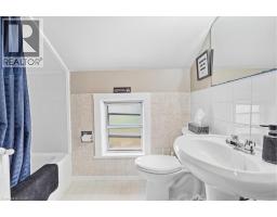 31 BINGEMAN Street - 14