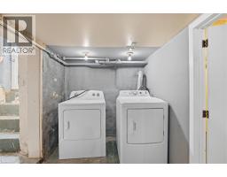 31 BINGEMAN Street - 15