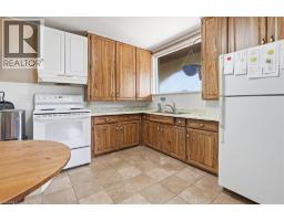 31 BINGEMAN Street - 17