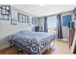 31 BINGEMAN Street - 18