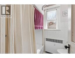 31 BINGEMAN Street - 19