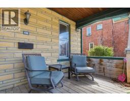 31 BINGEMAN Street - 2