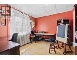 31 BINGEMAN Street - 20