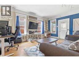 31 BINGEMAN Street - 21