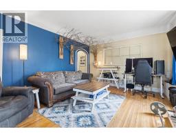 31 BINGEMAN Street - 22