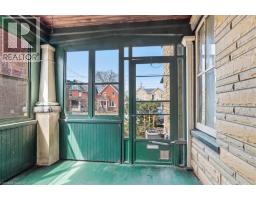 31 BINGEMAN Street - 23