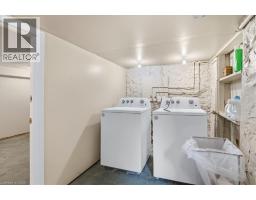 31 BINGEMAN Street - 24