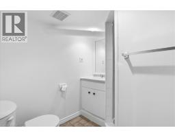 31 BINGEMAN Street - 25