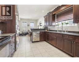 31 BINGEMAN Street - 26