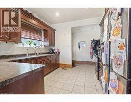 31 BINGEMAN Street - 28