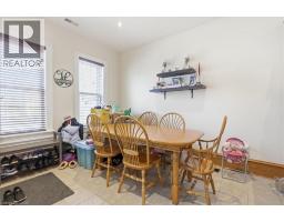 31 BINGEMAN Street - 29