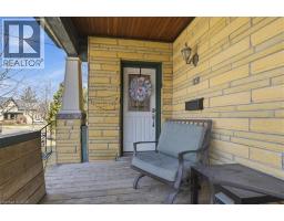 31 BINGEMAN Street - 3