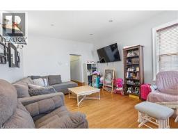 31 BINGEMAN Street - 30