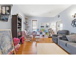 31 BINGEMAN Street - 31