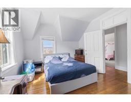 31 BINGEMAN Street - 32