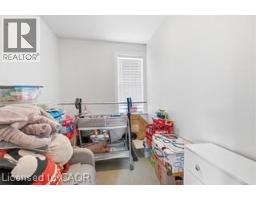 31 BINGEMAN Street - 34