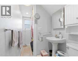 31 BINGEMAN Street - 35