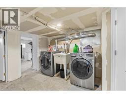 31 BINGEMAN Street - 36