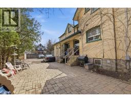 31 BINGEMAN Street - 37