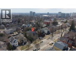 31 BINGEMAN Street - 38