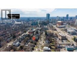 31 BINGEMAN Street - 39