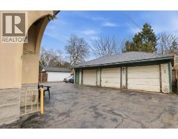 31 BINGEMAN Street - 4