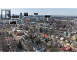 31 BINGEMAN Street - 40