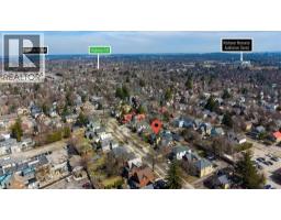 31 BINGEMAN Street - 41