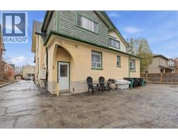 31 BINGEMAN Street - 5