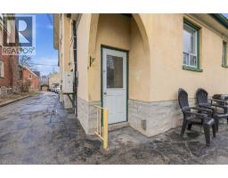 31 BINGEMAN Street - 6