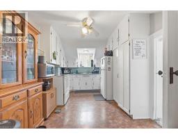 31 BINGEMAN Street - 7