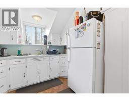 31 BINGEMAN Street - 9