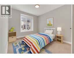 143 ELGIN Street N UnitNo. 67 - 10