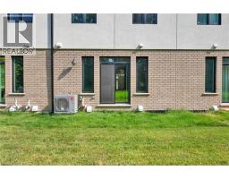 143 ELGIN Street N UnitNo. 67 - 14