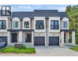 143 ELGIN Street N UnitNo. 67 - 16