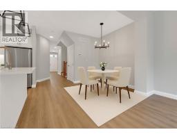 143 ELGIN Street N UnitNo. 67 - 3