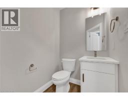 143 ELGIN Street N UnitNo. 67 - 5