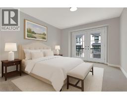 143 ELGIN Street N UnitNo. 67 - 9