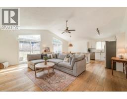 91 GLENCLIFFE Court - 11