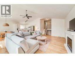 91 GLENCLIFFE Court - 12