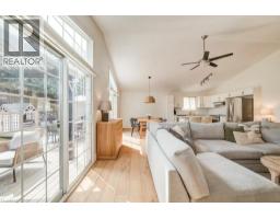 91 GLENCLIFFE Court - 13